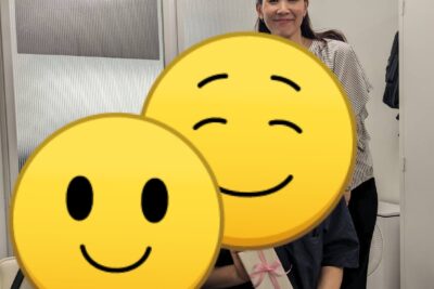 【成婚BLOG💕】ルックスGOOD！な３高男性ご成婚😊